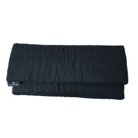 Classic Stable Wraps, 4 Pack