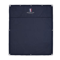 Classic Stable Curtain