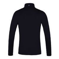 Classic Men's Training Shirt