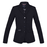 Classic Women's Show Jacket
