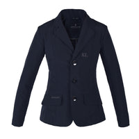 Classic Junior Boys Softshell Show Jacket