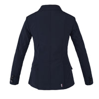 Classic Junior Boys Softshell Show Jacket