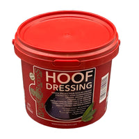Kevin Bacon'S Original Hoof Dressing