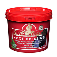 Kevin Bacon'S Original Hoof Dressing