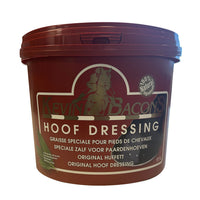 Kevin Bacon'S Winter Hoof Dressing Original