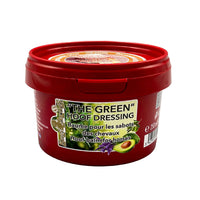 Kevin Bacon'S The Green Hoof Dressing