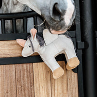 Kentucky Horsewear Relax Horse Toy