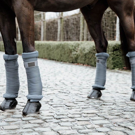 Kentucky Horsewear Repellent Stable Bandages