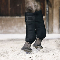 Kentucky Horsewear Repellent Working Bandages