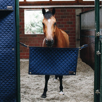 Kentucky Horsewear Stable Guard