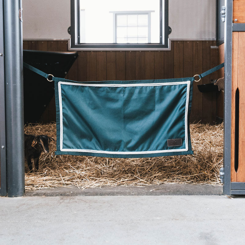 Kentucky Horsewear Stable Guard Classic
