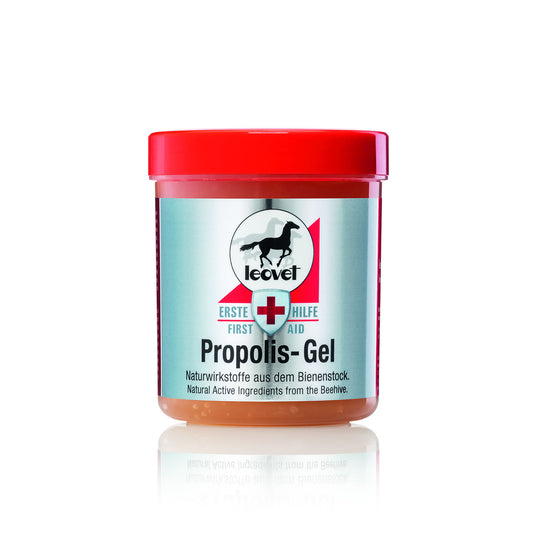 Leovet Propolis Gel