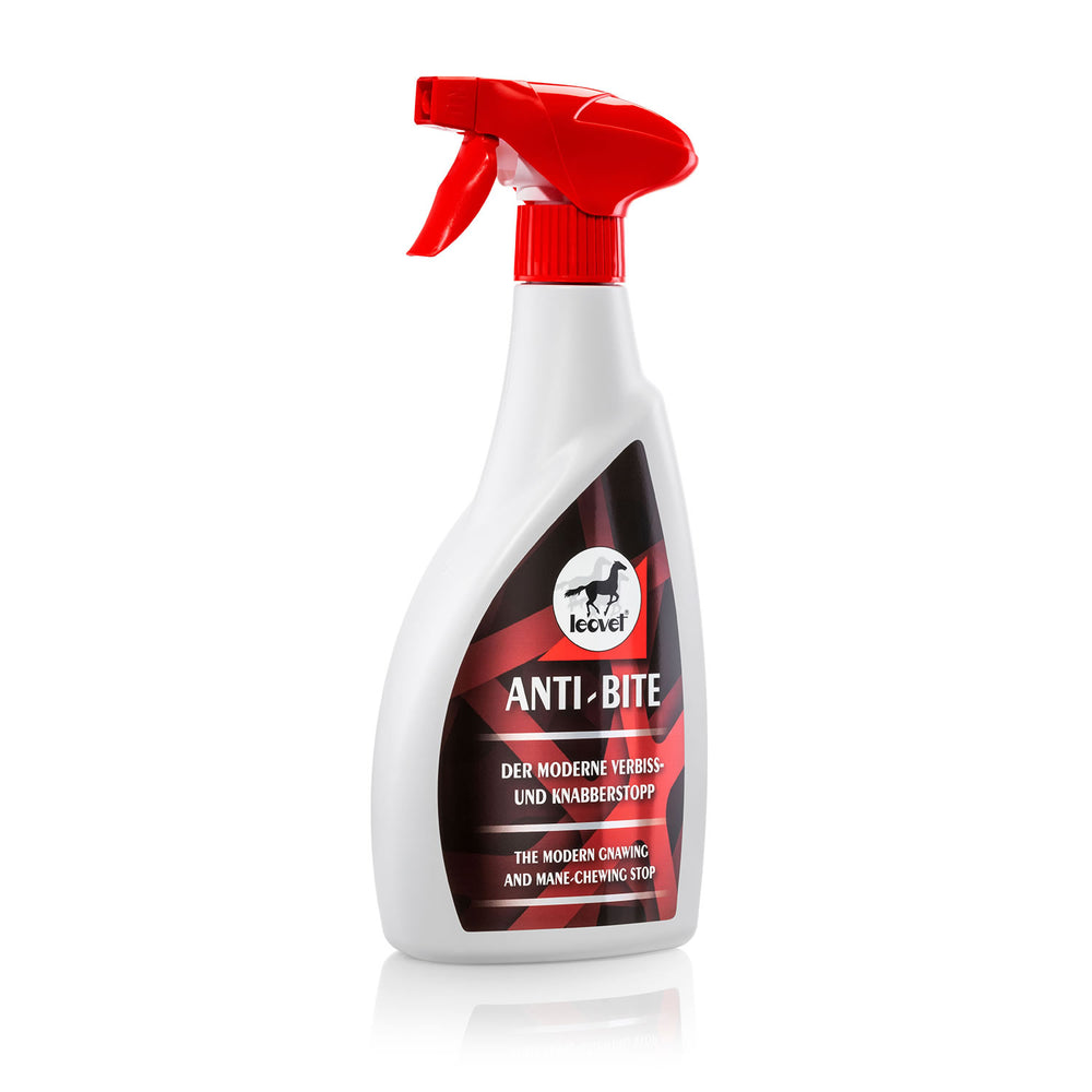 Leovet Anti-Bite C/W Sprayer