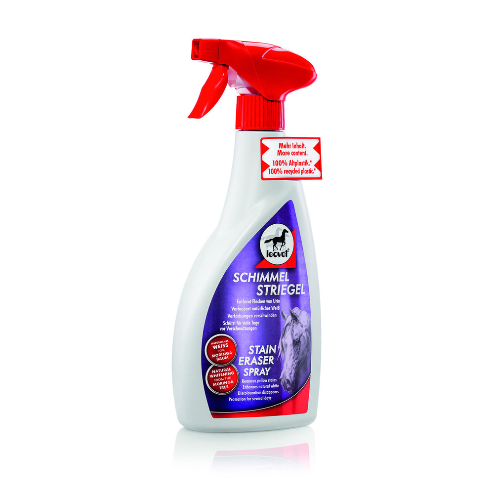 Leovet Stain Eraser Spray