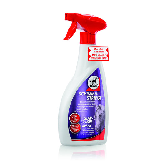 Leovet Stain Eraser Spray