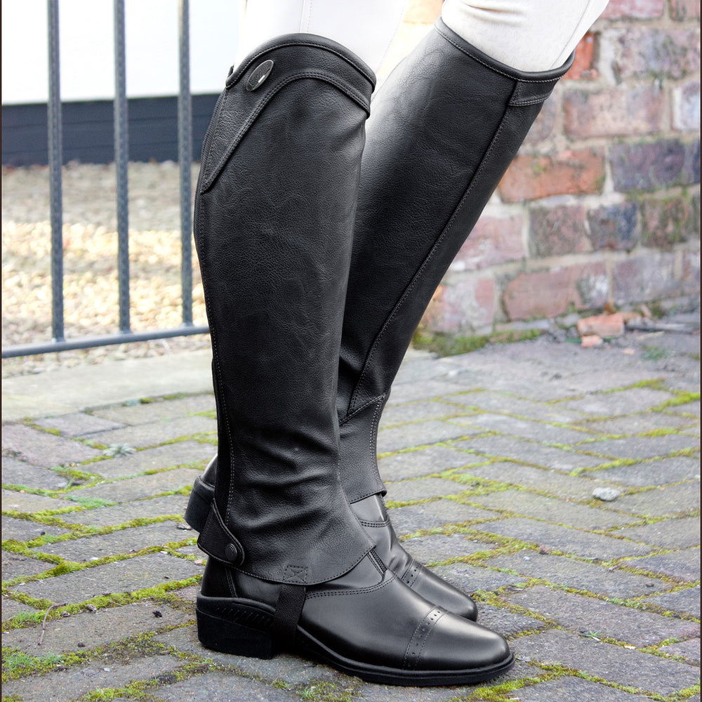 Brogini Marconia 3D Stretch Gaiter