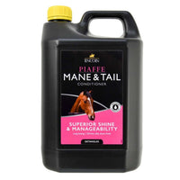 Lincoln Piaffe Mane & Tailconditioner