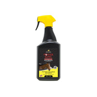 Lincoln Power Repel