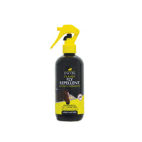 Lincoln Classic Fly Repellent