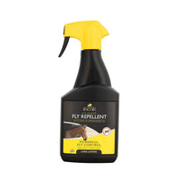 Lincoln Classic Fly Repellent
