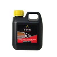 Lincoln Classic Hoof Oil