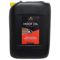 Lincoln Classic Hoof Oil