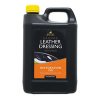 Lincoln Classic Leather Dressing