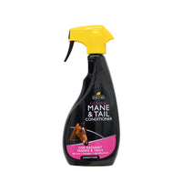 Lincoln Classic Mane & Tail Conditioner