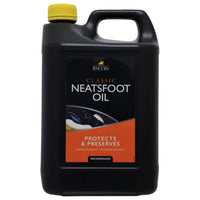 Lincoln Classic Neatsfoot Oil