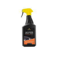 Lincoln Glycerine Spray Soap