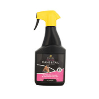Lincoln Piaffe Mane & Tailconditioner