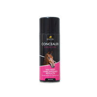 Lincoln Concealer Sprayaerosol