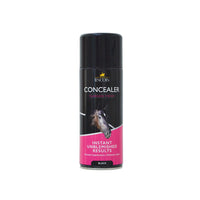 Lincoln Concealer Sprayaerosol