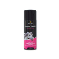 Lincoln Concealer Sprayaerosol