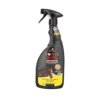 Lincoln Power Repel