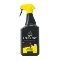 Lincoln Classic Fly Repellent