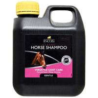 Lincoln Classic Horse Shampoo