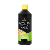 Lincoln Distilled Witch Hazel