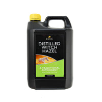 Lincoln Distilled Witch Hazel
