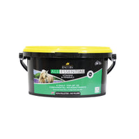 Lincoln All Essential Vitamins & Minerals