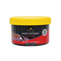 Lincoln Classic Hoof Ointment