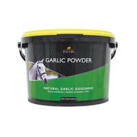 Lincoln Garlic Powder