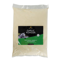 Lincoln Garlic Powder