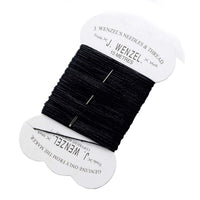Lincoln Plaiting Thread