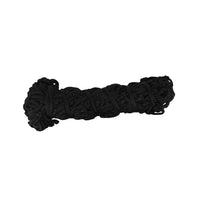 Lincoln Small Holed Haynet