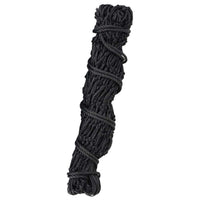Lincoln Small Holed Mesh Haynet