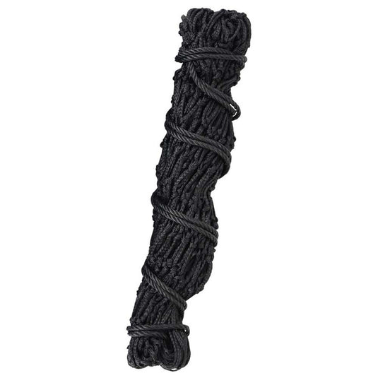 Lincoln Small Holed Mesh Haynet