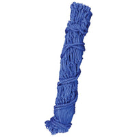 Lincoln Small Holed Mesh Haynet