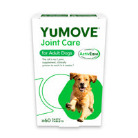 Yumove Joint Care For Adult Dogs