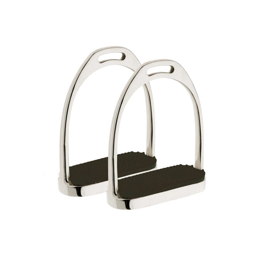Lorina Fillis Stirrup Irons